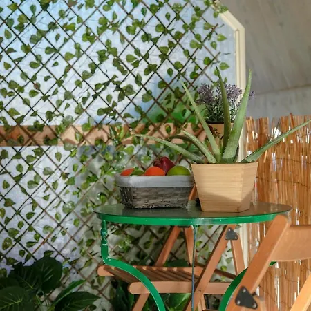 Izabella * Нафплион