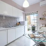 Izabella דירה נאפפליו