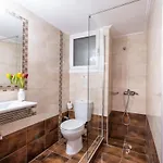 Apartment Izabella