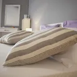 Apartment Izabella Nafplio