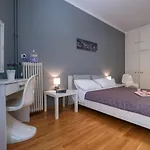 Apartment Izabella Nafplio