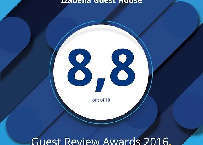 Izabella Apartamento Náuplia